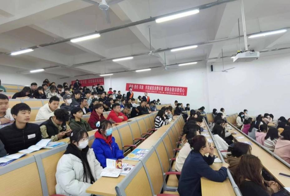 微信图片_20230324164300.png