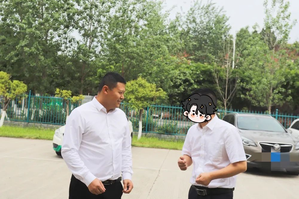 微信图片_20230522153327.jpg