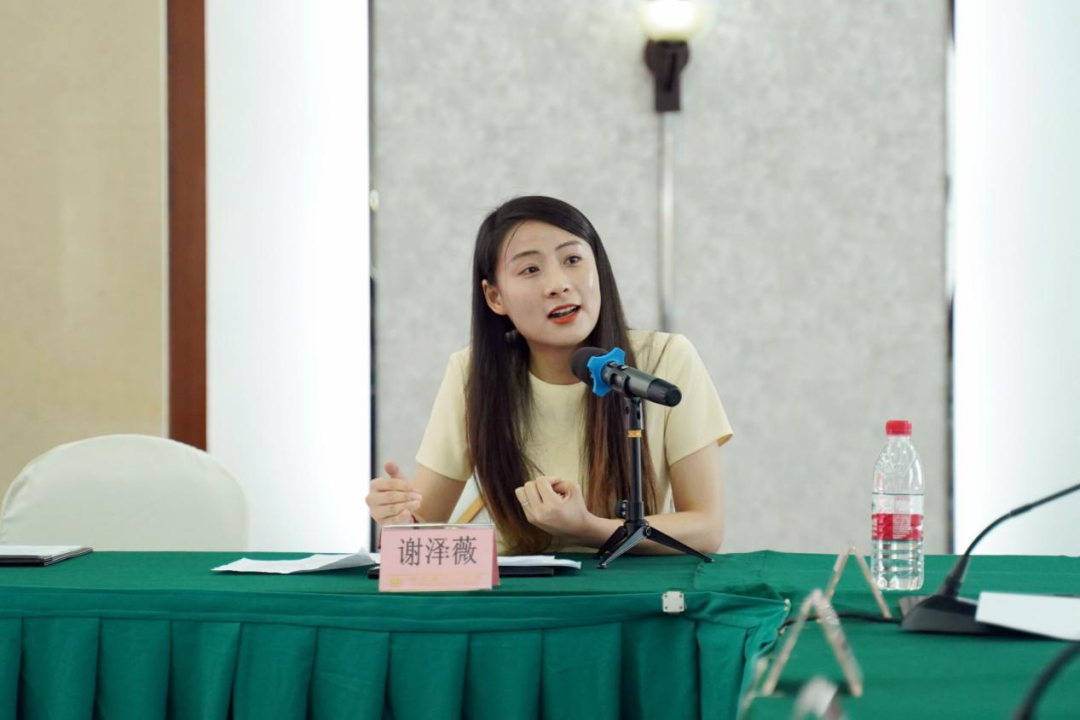 思维碰撞火花9.png