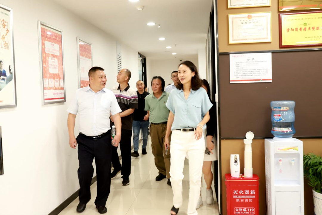思维碰撞火花3.png