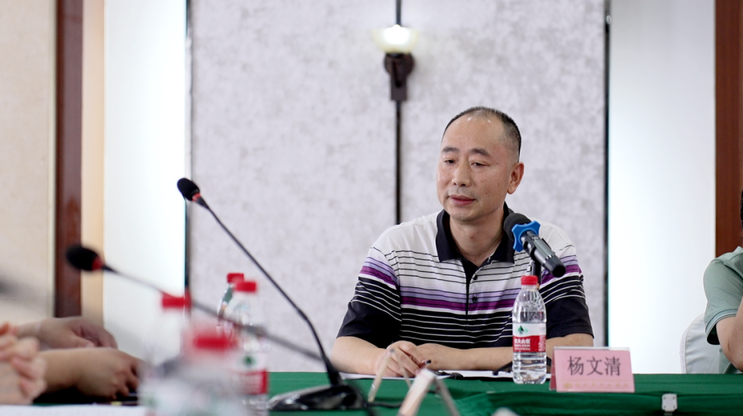 思维碰撞火花6.png