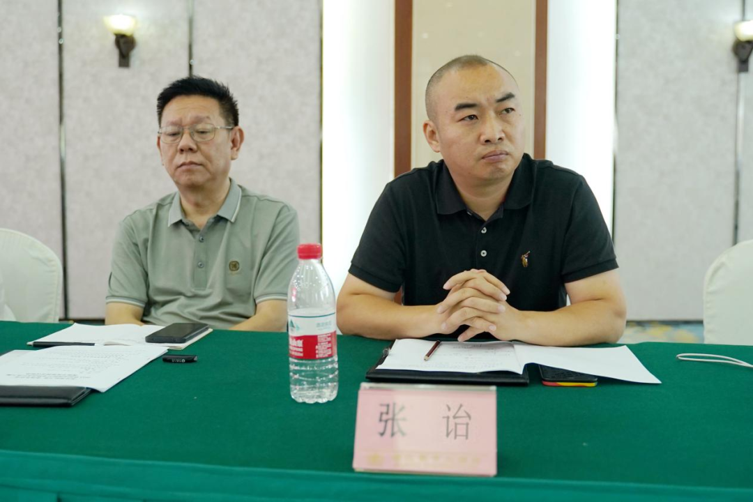 思维碰撞火花10.png