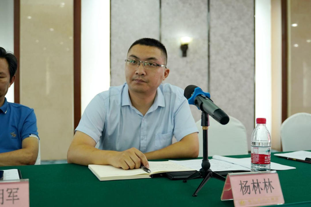 思维碰撞火花11.png