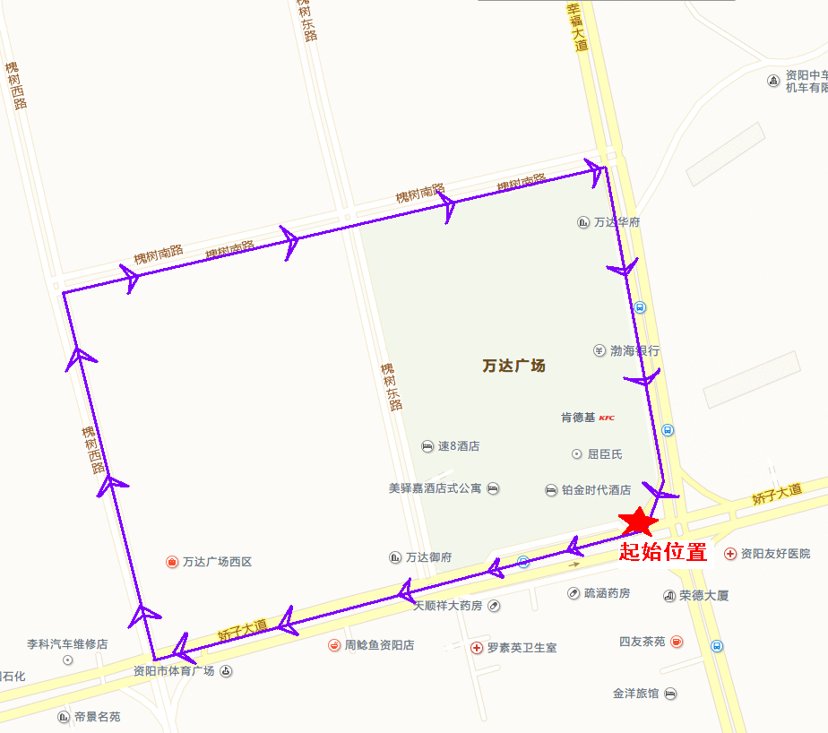 7月-4.png