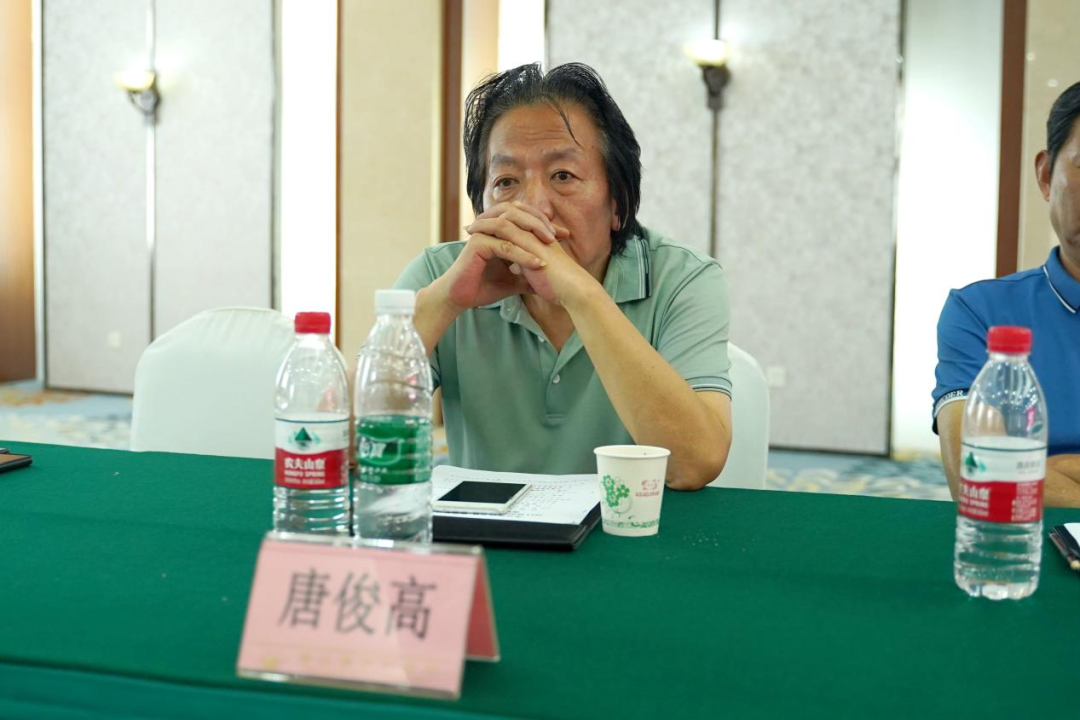 思维碰撞火花7.png
