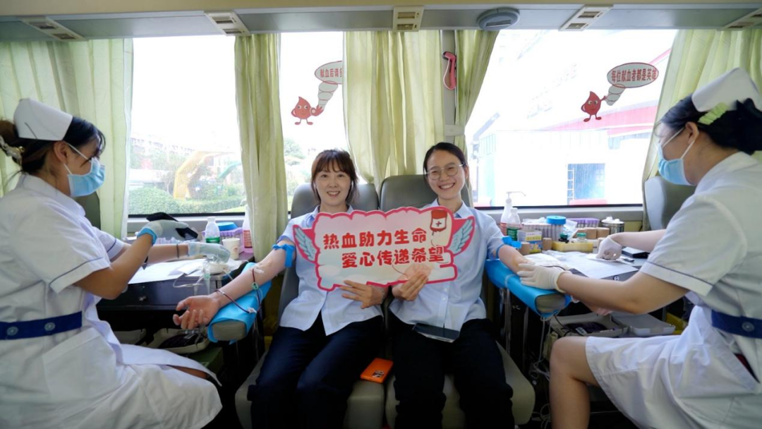 7.8图七.png