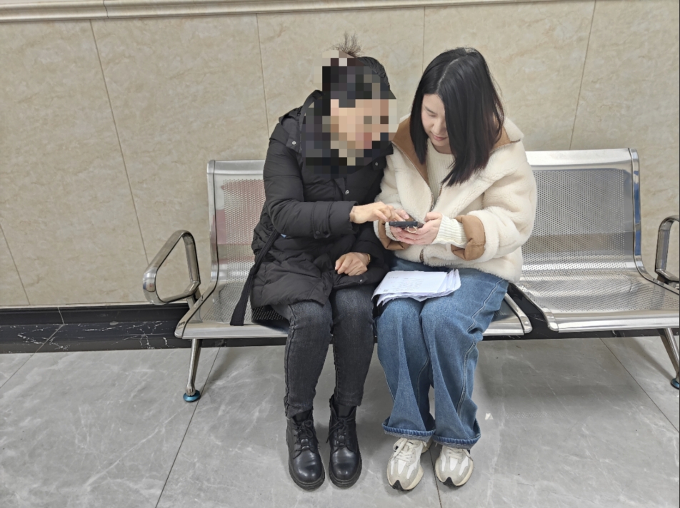 中汇人寿2.jpg