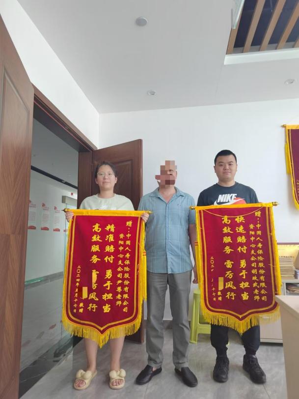 国寿财险锦旗.jpg