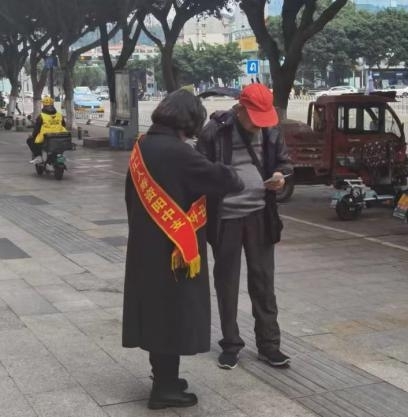 图片1.jpg