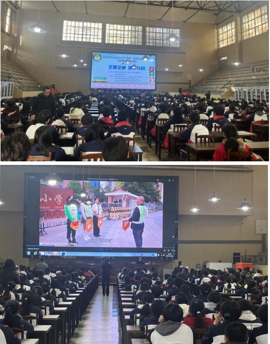 微信截图_20241220164513.jpg