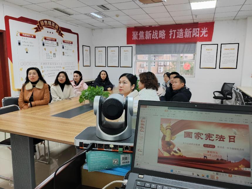 阳光财图片4.jpg