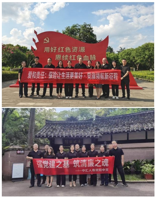 微信截图1.jpg