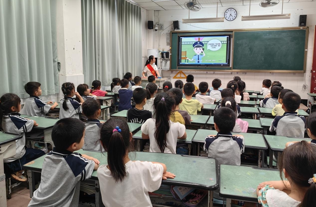 农银图片2.jpg
