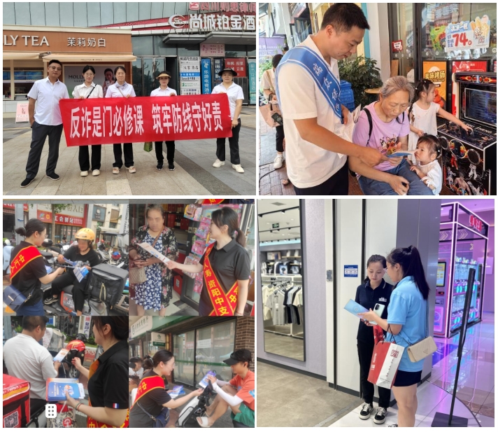 图片4.jpg