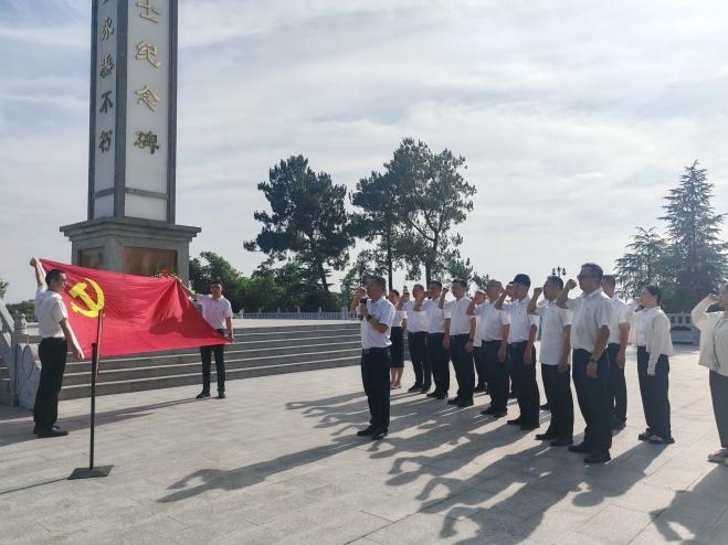 人保寿-图片3.jpg