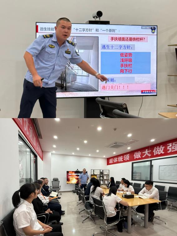 525442834817619008054160897074 泰康人寿1.jpg