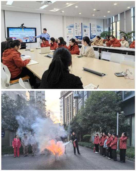 304551286117642983602814552565 太保寿险1.jpg