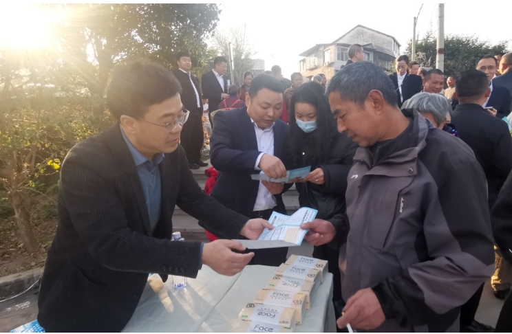 127240530017736495703711186314