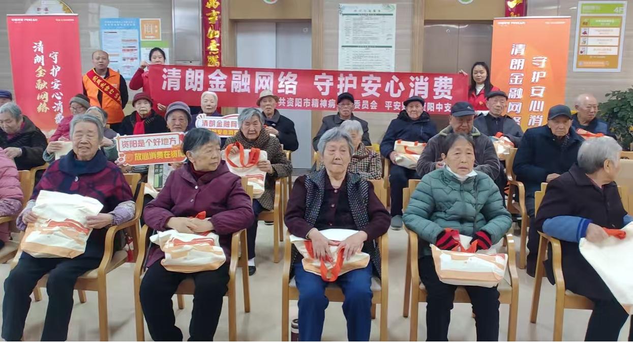 198783508717736490356447161348