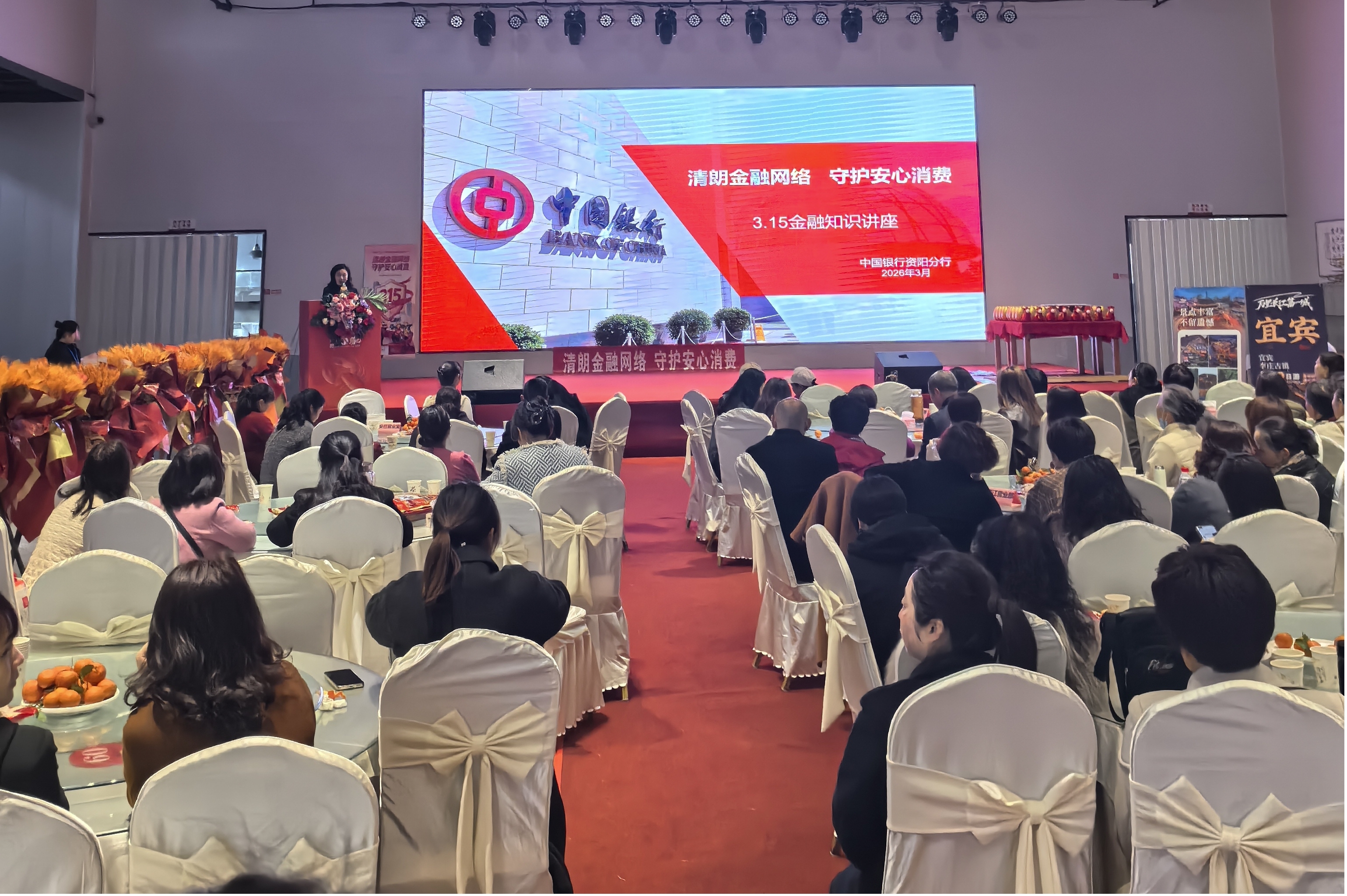 286221896117736497867103517387 图片12.jpg