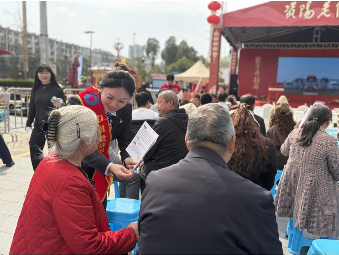 458640510117736497236256686946