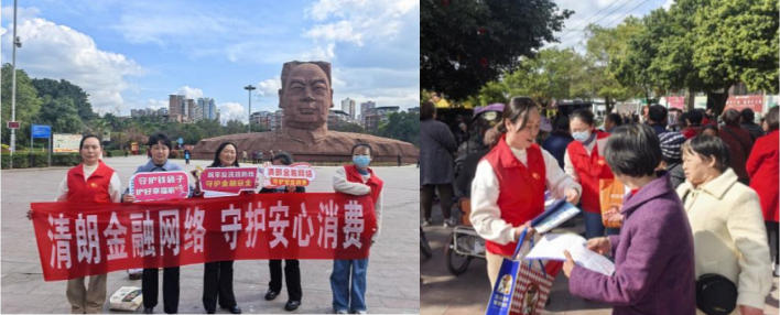 478326186517736497231970670794