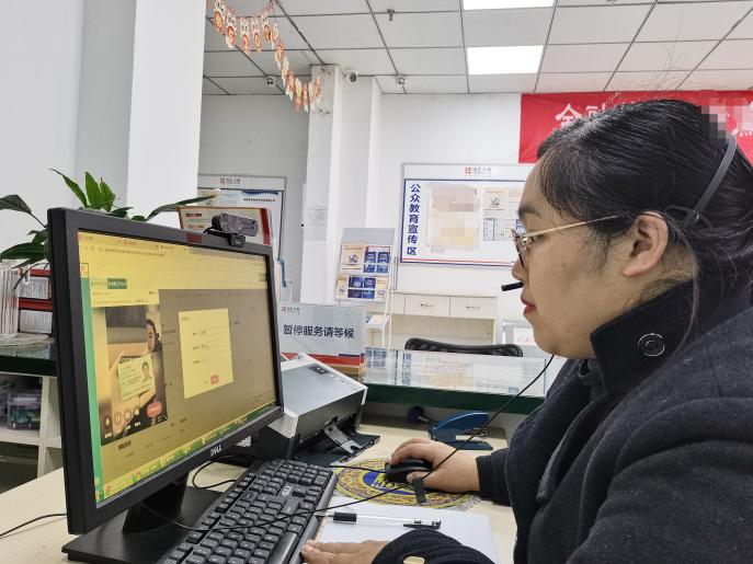 525264390217736475745718352222 中汇-图片3.jpg