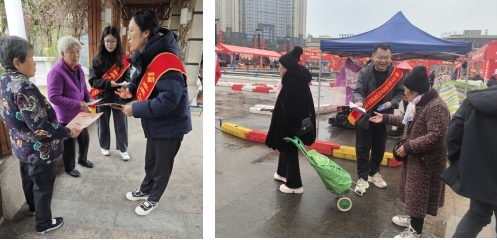 59624062017736497234218010233