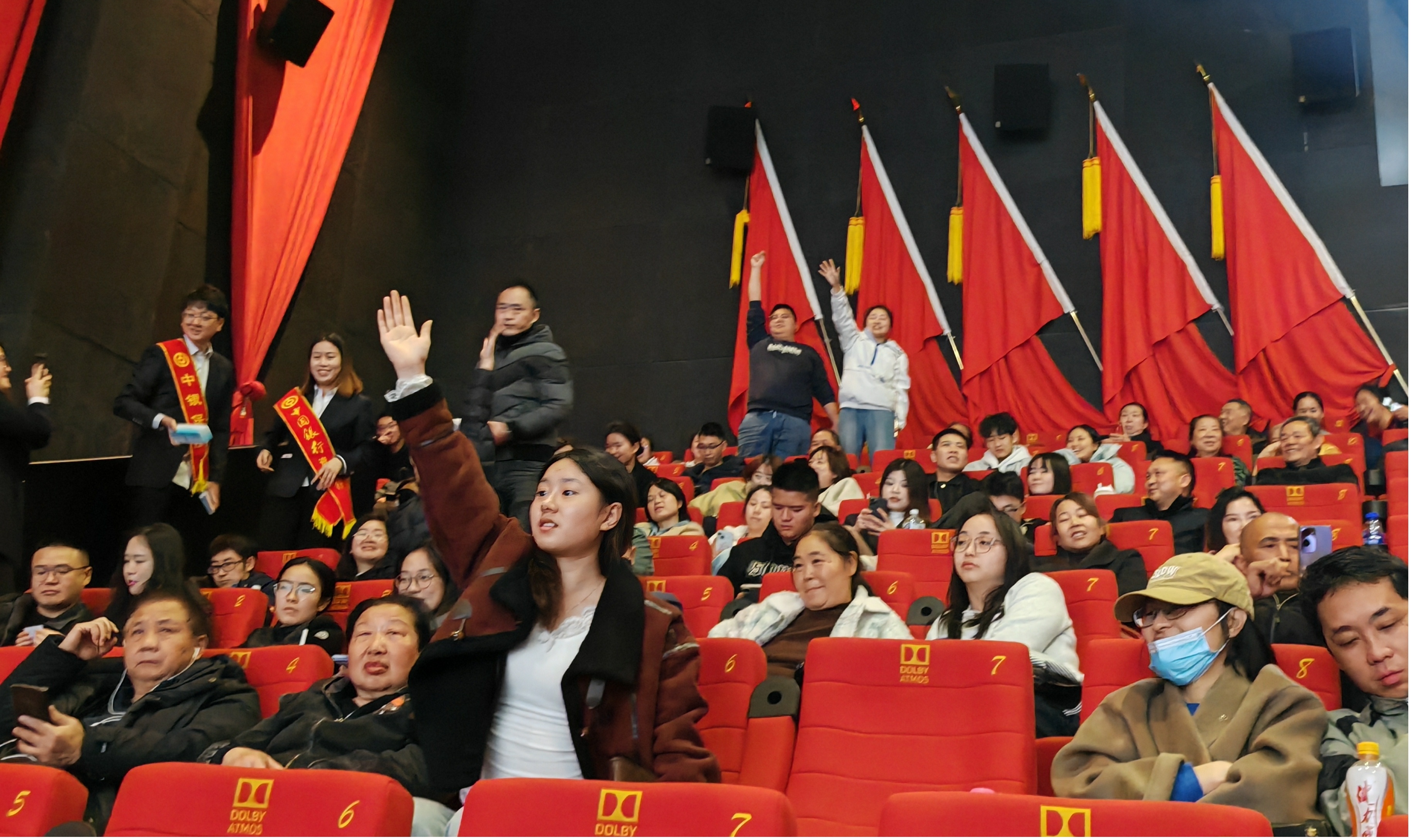 686959190617736491737933483895 图片10.jpg