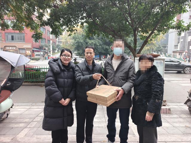 854895467817736476643917953085 理赔探望-图片5.jpg