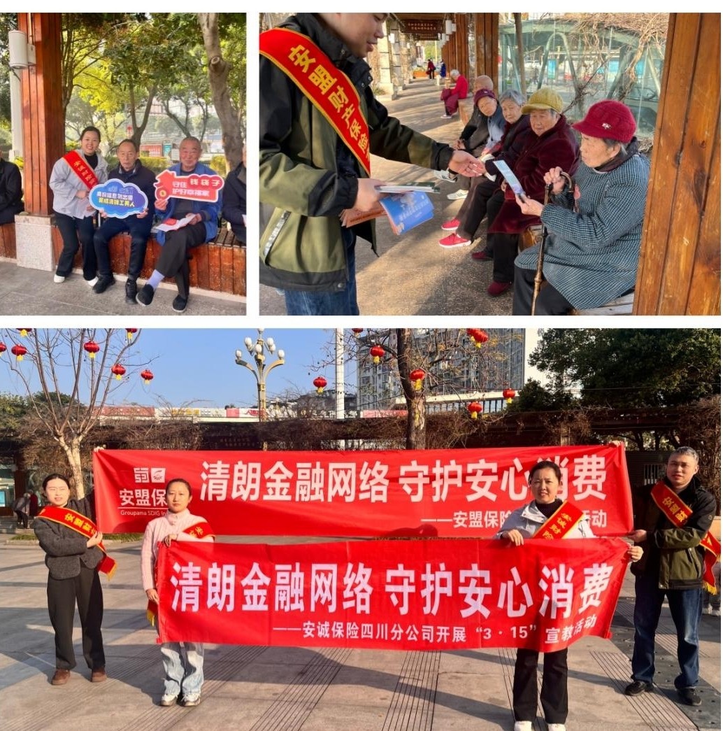 923657231917736495706399310646