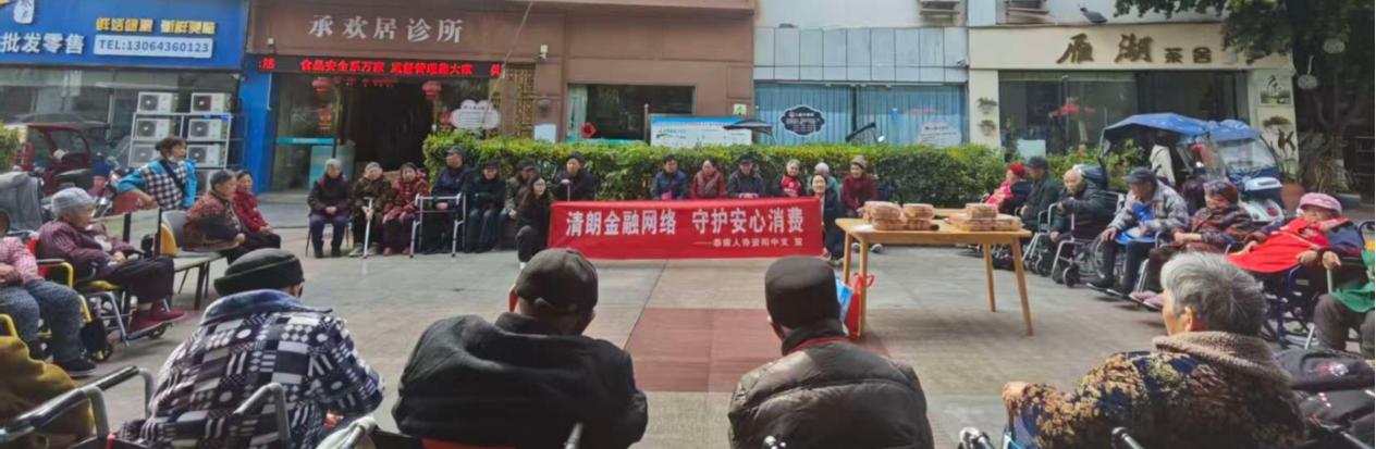 935958812517736490356551712086