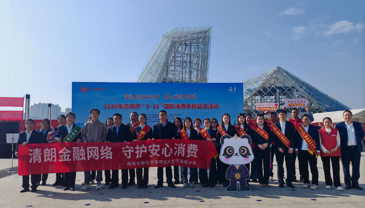 960816112917736494831829557570