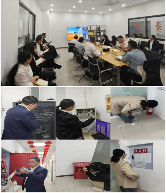 泰康五一安全检查.jpg