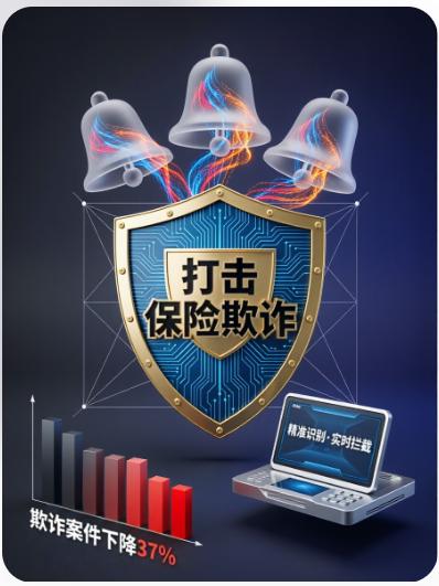 人保财-图片1.jpg