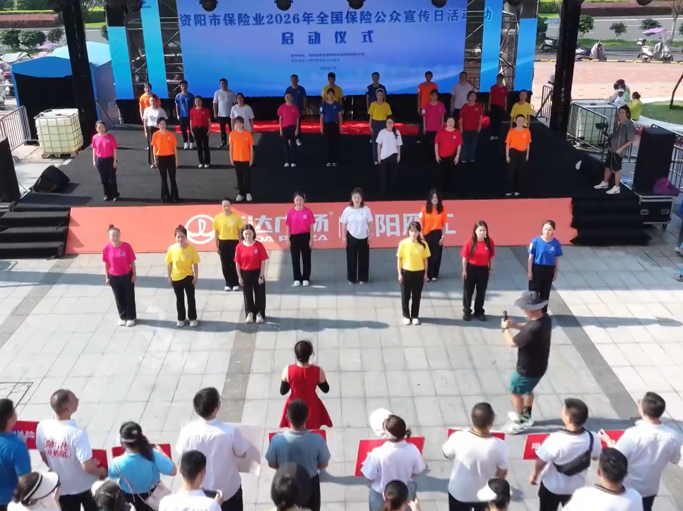 159134403217836682742030326677 微信图片_20260710105554_2360_70.png