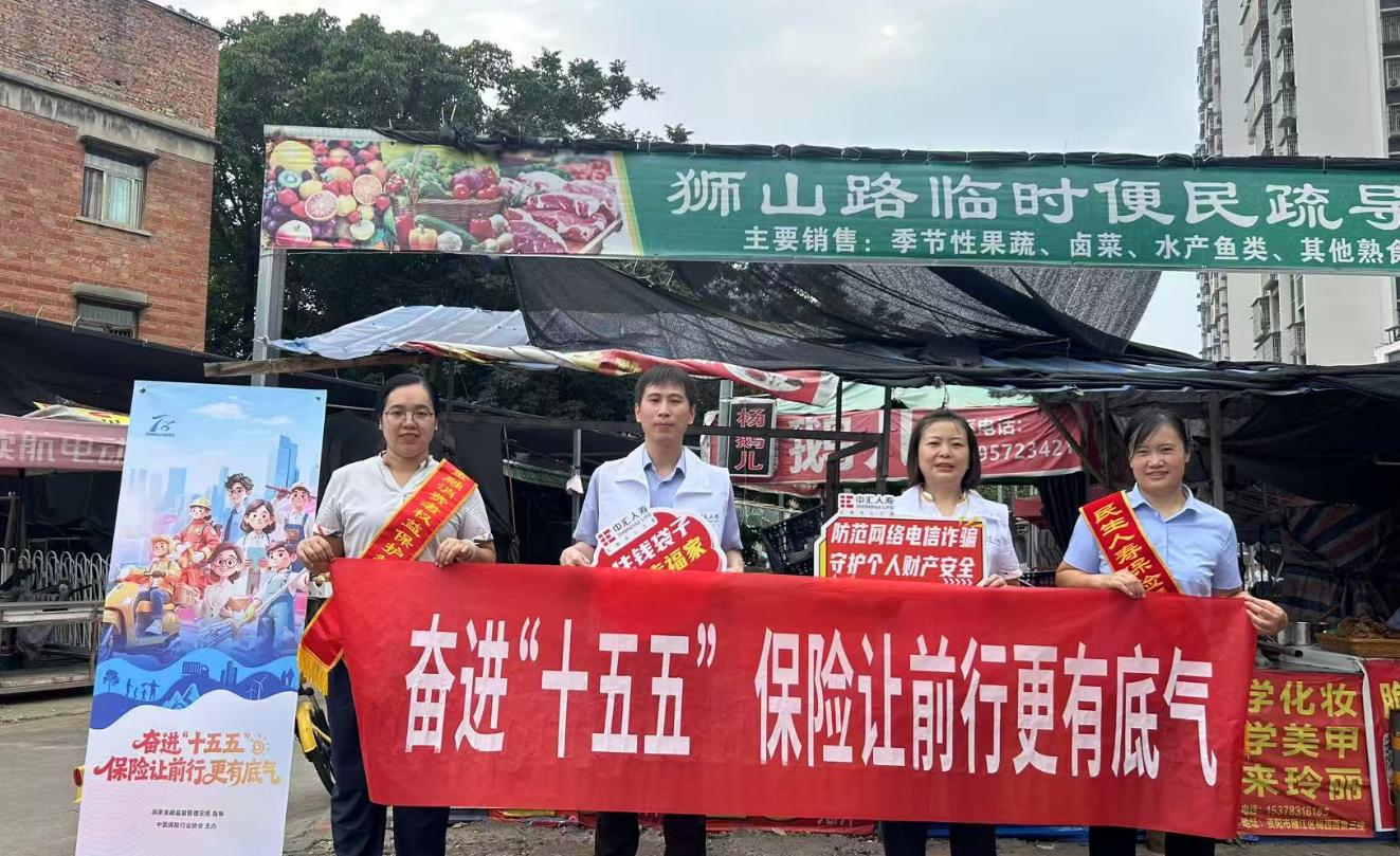 图片1.jpg